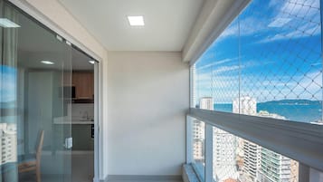 Leilighet – basic | Innvendig