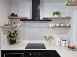 House, 3 Bedrooms | Interior