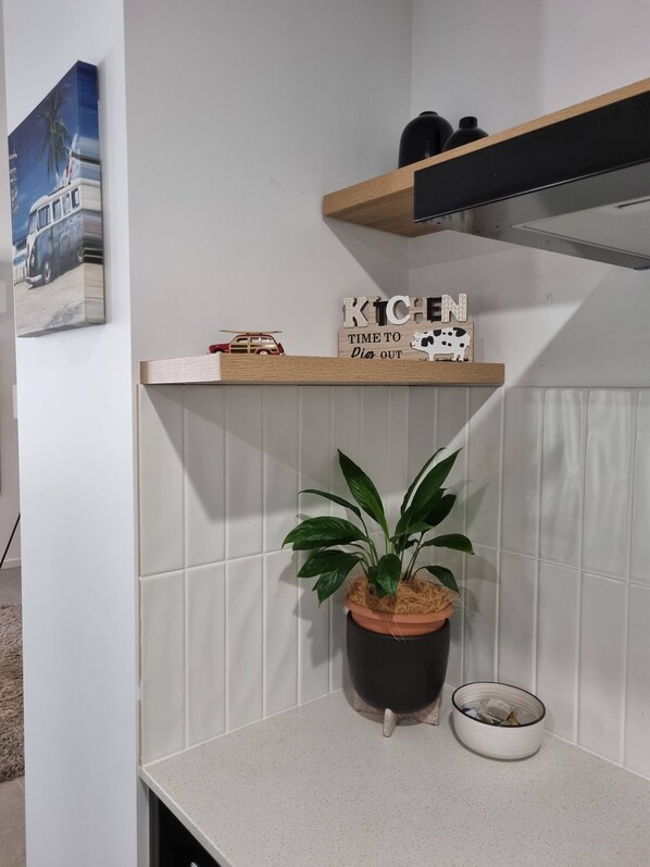 House, 3 Bedrooms | Interior