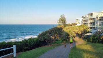 House, 3 Bedrooms | Exterior