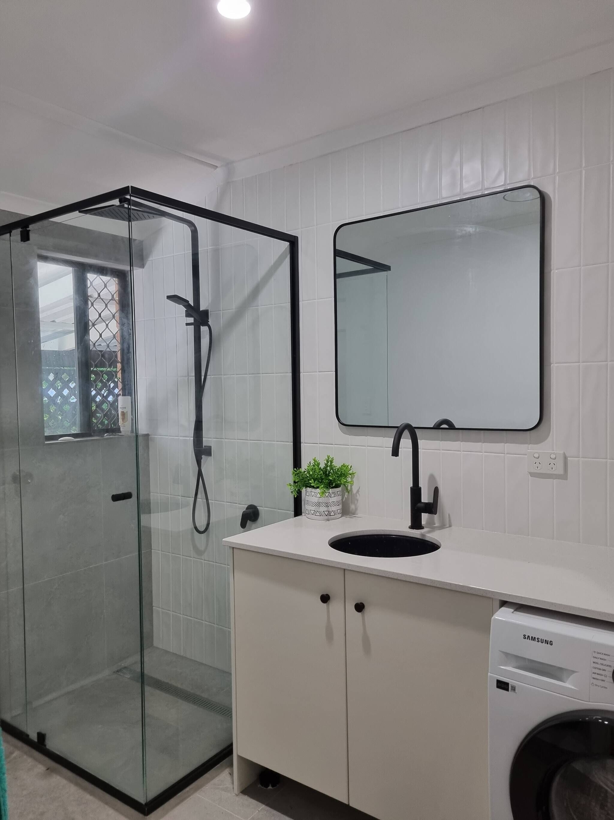 House, 3 Bedrooms | Bathroom