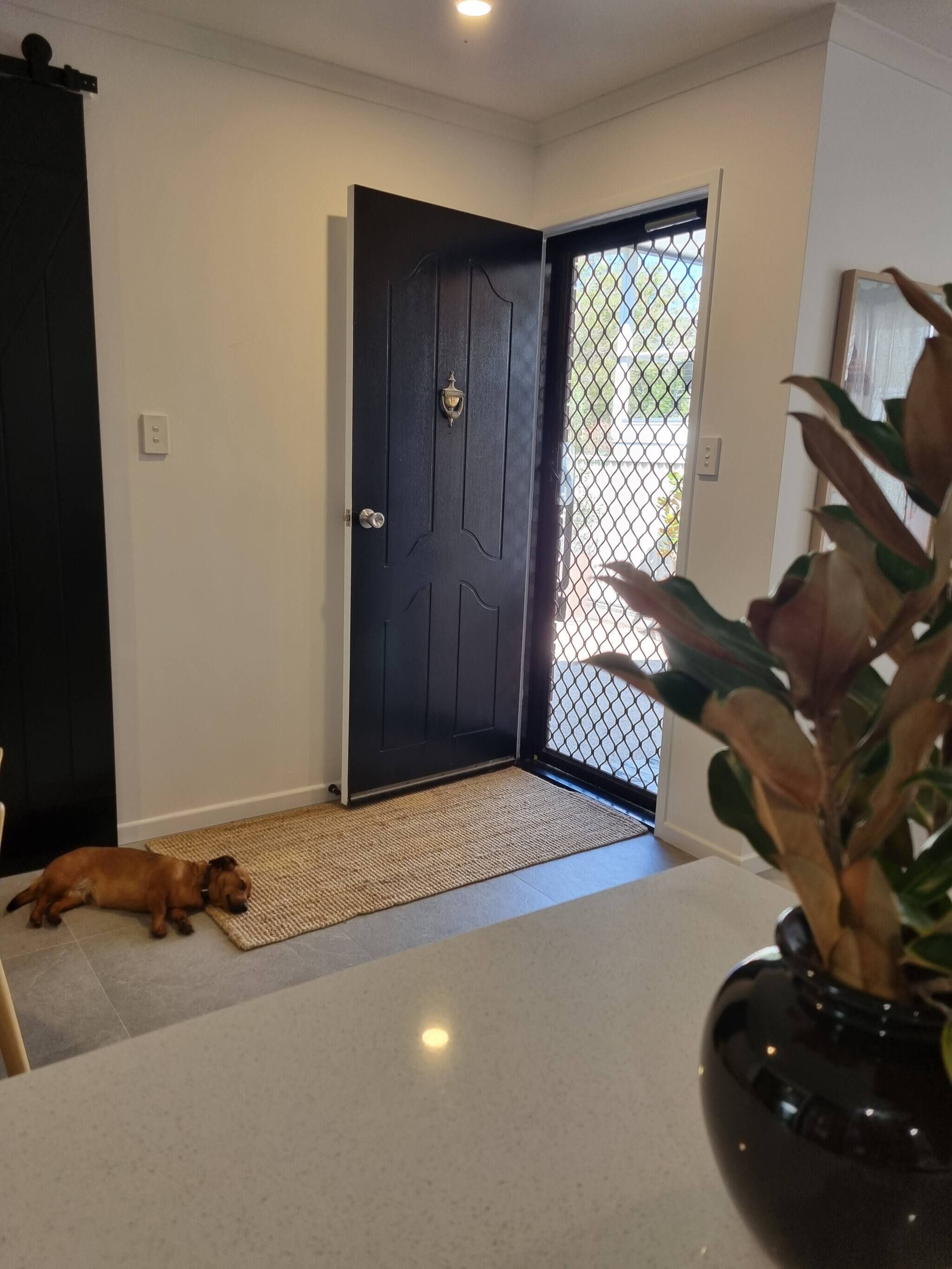 House, 3 Bedrooms | Interior