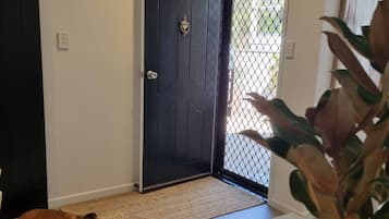 House, 3 Bedrooms | Interior