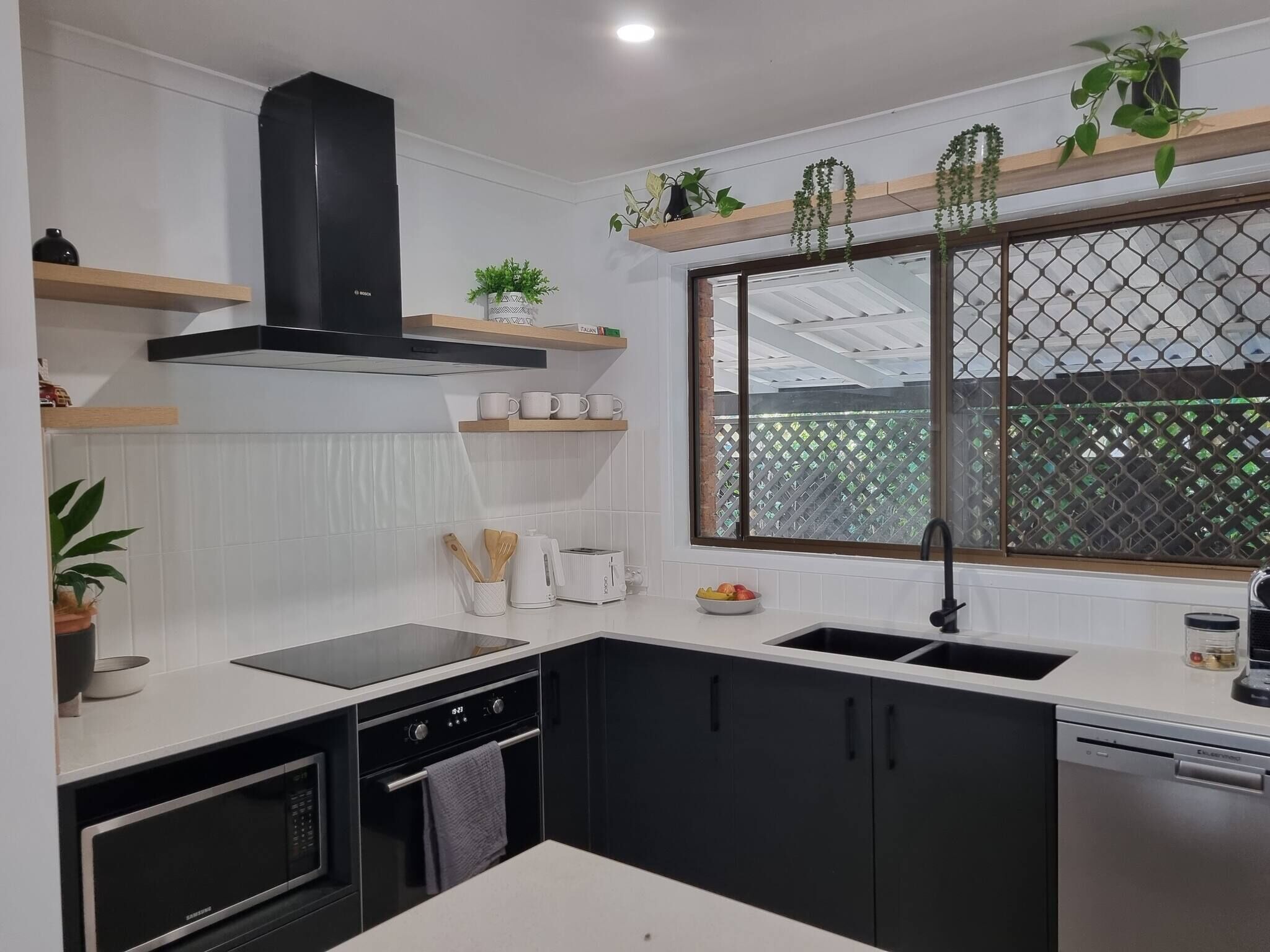 House, 3 Bedrooms | Interior