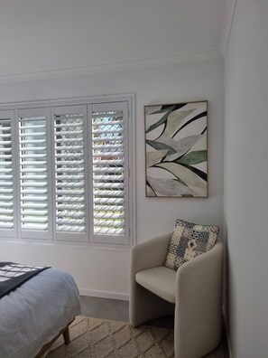 Ferienhaus, 3 Schlafzimmer | 3 Schlafzimmer