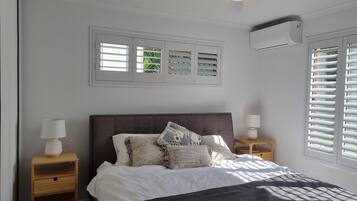 House, 3 Bedrooms | 3 bedrooms