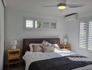 House, 3 Bedrooms | 3 bedrooms