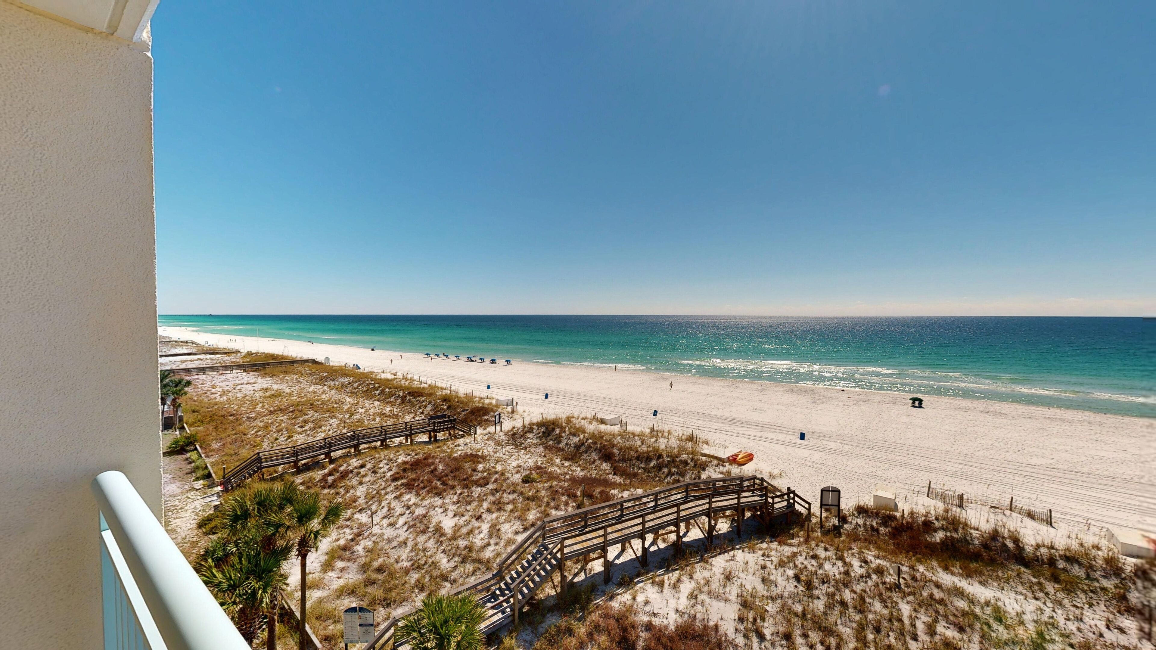 Condo, 2 Bedrooms | Beach | Beach nearby