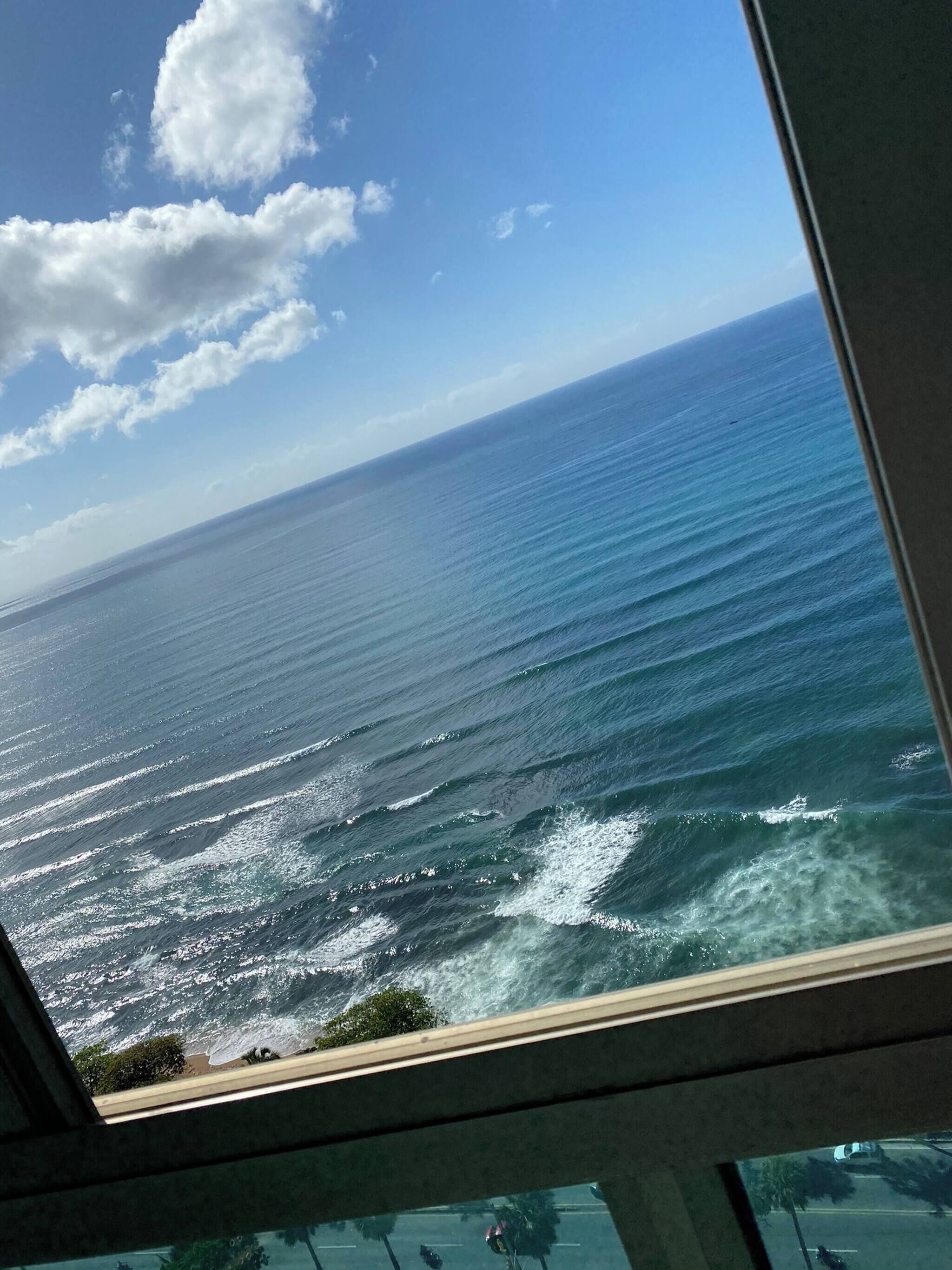 Dormitorio compartido, 1 habitación, fumadores, balcón | Interior