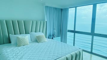 Dormitorio condiviso, 1 camera da letto, fumatori, balcone | 1 camera