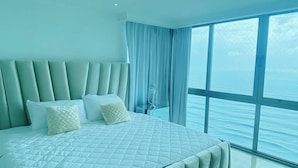 1 chambre