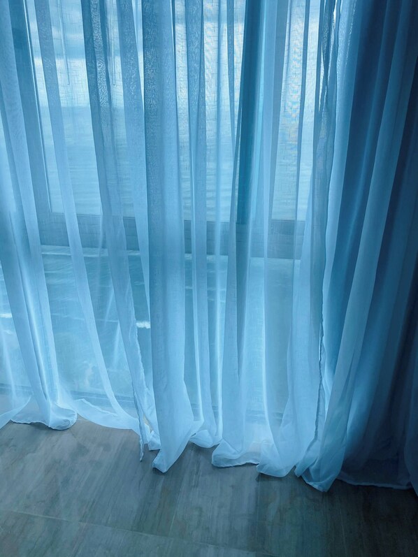 Yhteismajoitus, 1 makuuhuone, tupakointi sallittu, parveke | Sisätilat