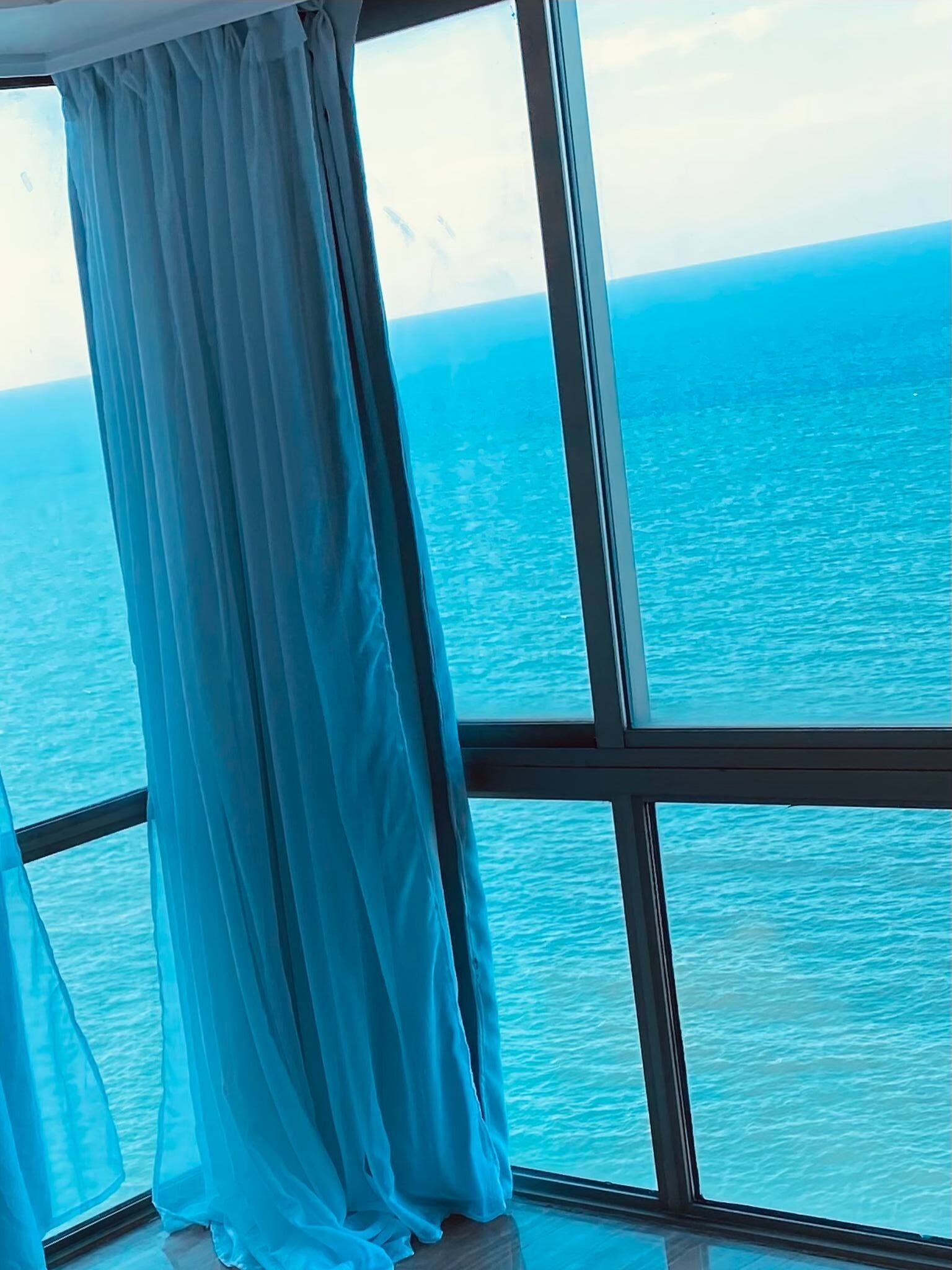 共用宿舍, 1 間臥室, 吸煙房, 陽台 | 住宿內部