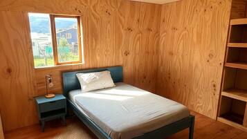 واي فاي مجانًا