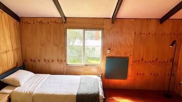 واي فاي مجانًا