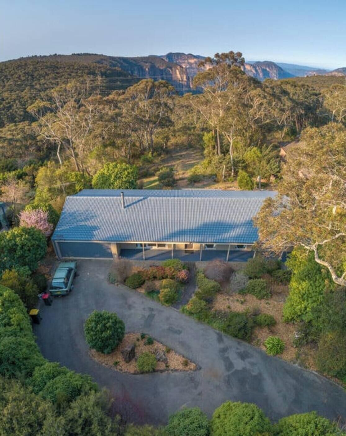 House, 4 Bedrooms, Accessible, Balcony | Exterior