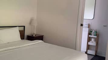 House, 4 Bedrooms, Accessible, Balcony | 4 bedrooms