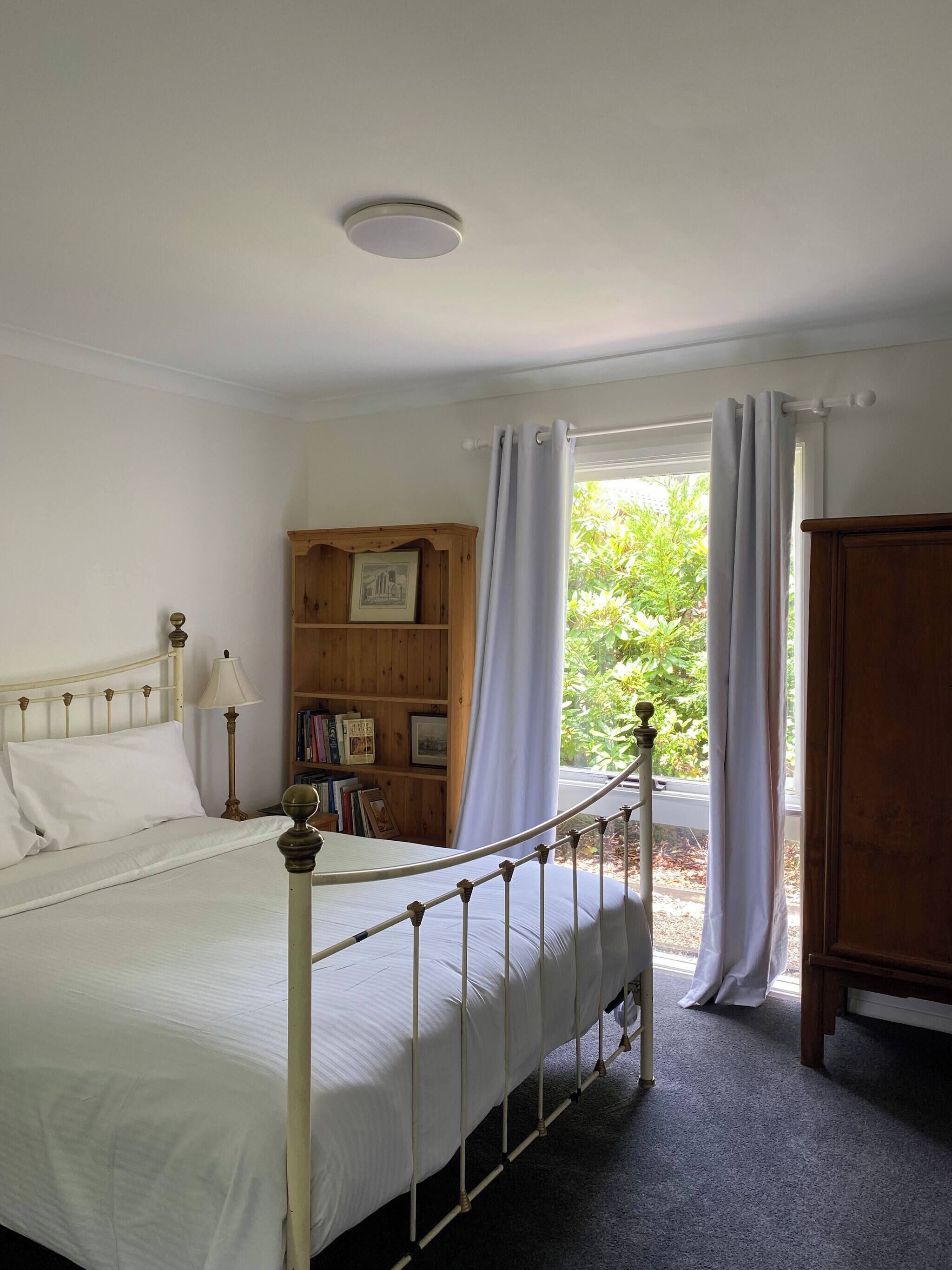 House, 4 Bedrooms, Accessible, Balcony | 4 bedrooms