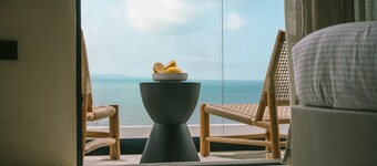 Orizontas Suites 4 Syvota