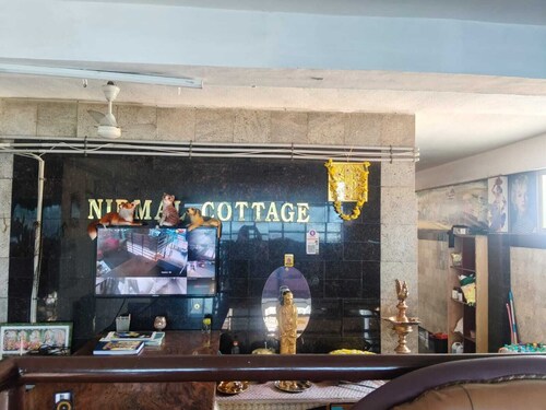 Nirmal Cottage