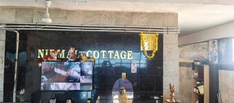 Nirmal Cottage
