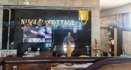 Nirmal Cottage