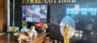 Nirmal Cottage