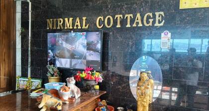Nirmal Cottage