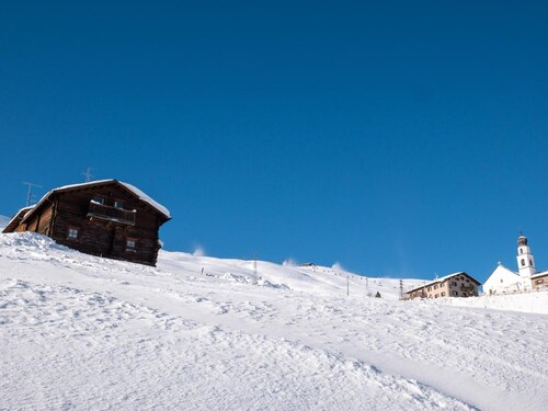 Apartment 'Bait Nof - Trepalle' with Mountain View and Wi-Fi