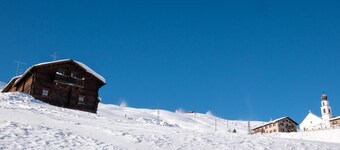 Apartment 'Bait Nof - Trepalle' with Mountain View and Wi-Fi