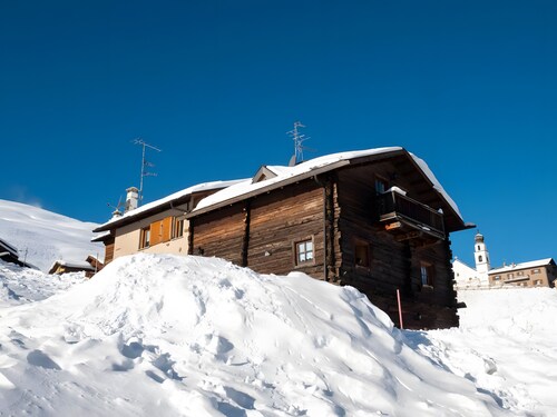 Apartment 'Bait Nof - Trepalle' with Mountain View and Wi-Fi