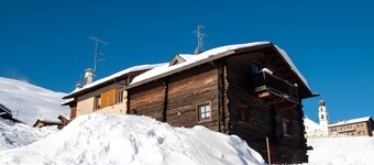 Apartment 'Bait Nof - Trepalle' with Mountain View and Wi-Fi