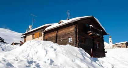 Apartment 'Bait Nof - Trepalle' with Mountain View and Wi-Fi