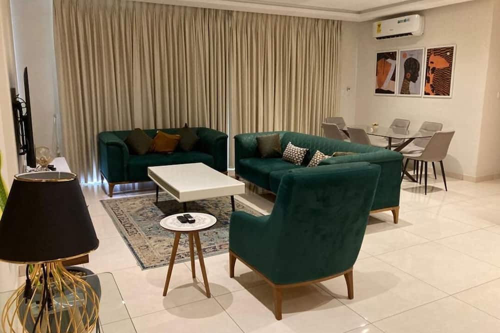 233Luxuryrentals at Stella Place
