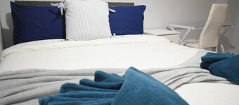 Charming 5 Bedroom Home in High Wycombe Perfect for Families