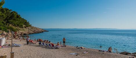 Ranta