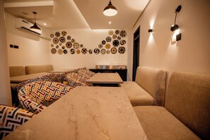 مطعم