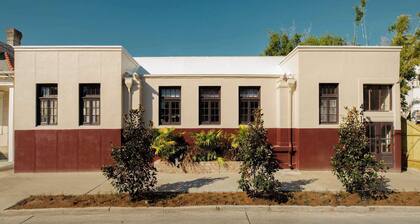 Rare 10BR Luxury Estate | Heated Indoor Pool