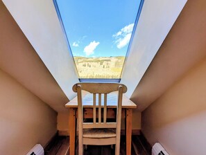 Dining - Top Floor Views | Summer Festivals | Pool, Hot Tub (Keystone)
