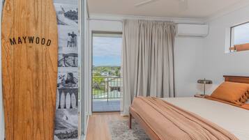 Appartement | Gratis wifi