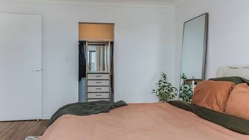 Apartamento | Wifi gratis