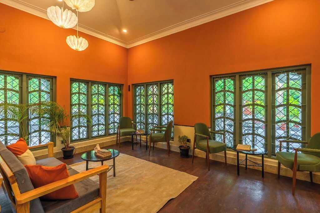 TV màn hình phẳng 32-inch có truyền hình kỹ thuật số 