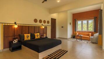 Façade de lâhĂ©bergement