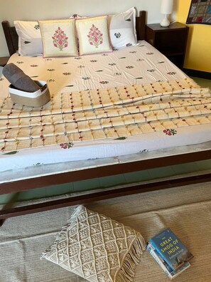 واي فاي مجانًا