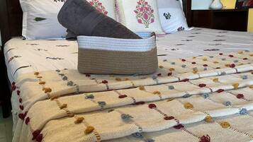 The Willow cottage | Free WiFi