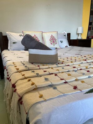 The Willow cottage | Gratis wifi