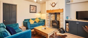 Host & Stay | Daisy Cottage
