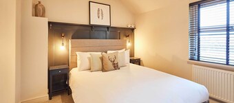 Host & Stay | Daisy Cottage