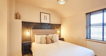 Host & Stay | Daisy Cottage