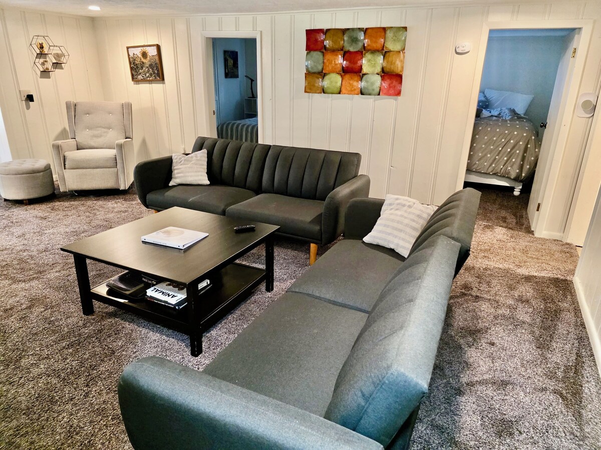 Imagen de perfil del propietario o de la propietaria